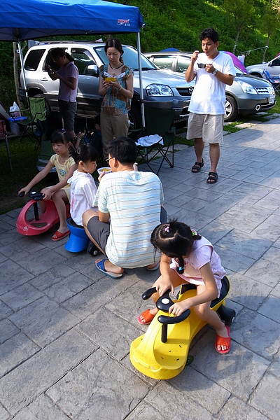 R0024388.JPG R0024388.JPG