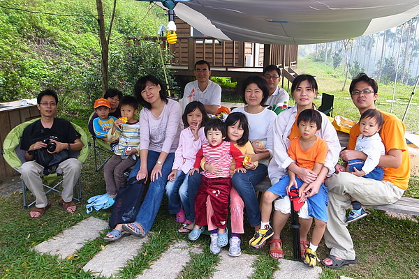 R0029190.JPG R0029190.JPG