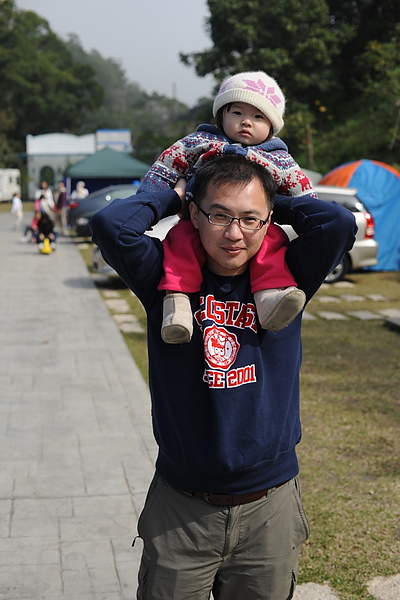 DSC_2214.JPG