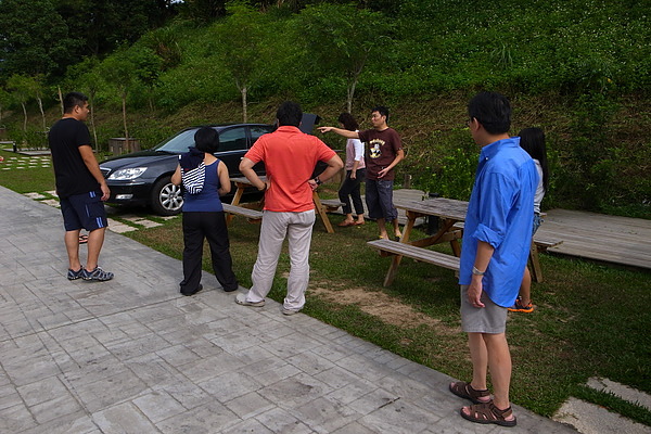 R0028023.JPG R0028023.JPG