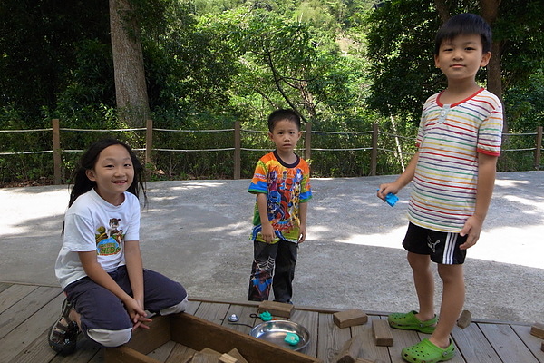 R0027462.JPG R0027462.JPG