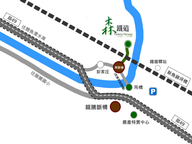 地圖 地圖