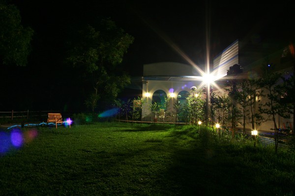IMG_5828.jpg IMG_5828.jpg