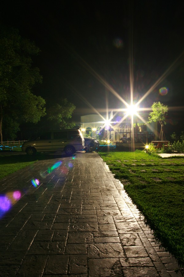 IMG_5840.jpg IMG_5840.jpg