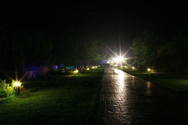 IMG_5843.jpg IMG_5843.jpg