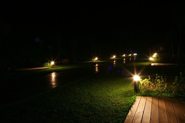 IMG_5851.jpg IMG_5851.jpg