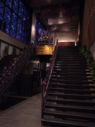 R0010410.jpg R0010410.jpg
