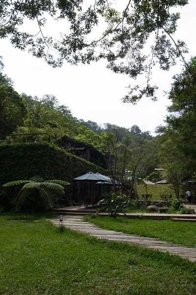 R0011214.jpg R0011214.jpg