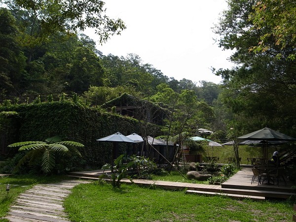 R0011212.jpg R0011212.jpg