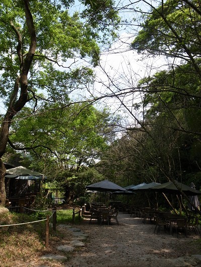 R0011205.jpg R0011205.jpg