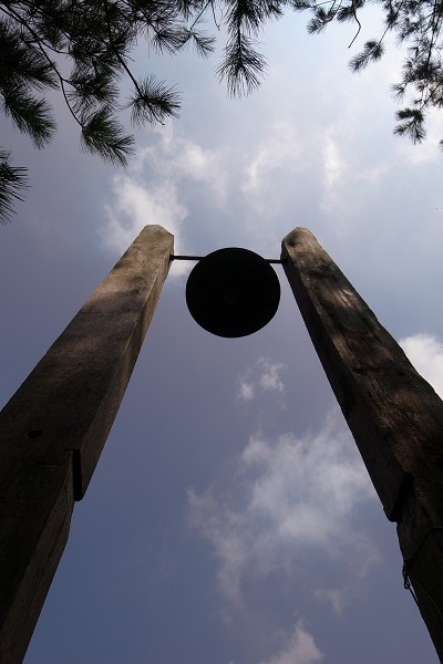 R0011200.jpg R0011200.jpg