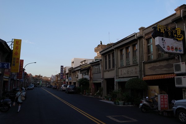 R0011517.JPG R0011517.JPG