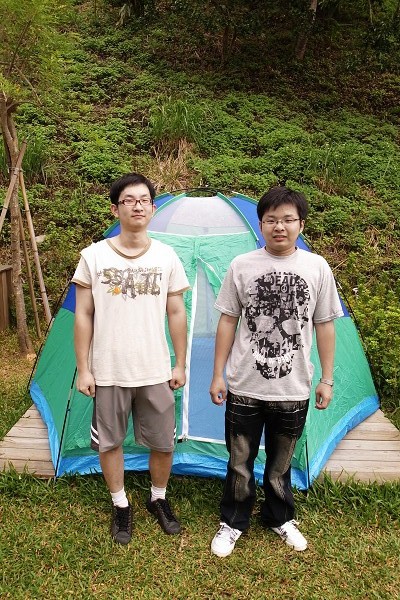 981010 (14).jpg 981010 (14).jpg