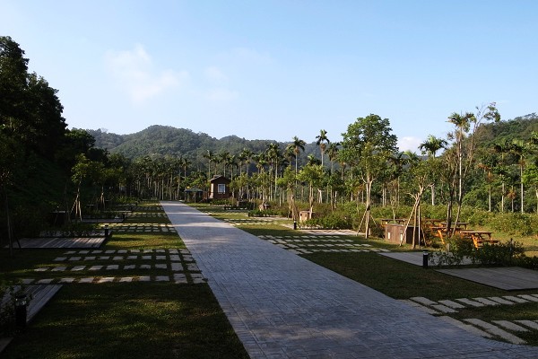 R0012433.JPG R0012433.JPG
