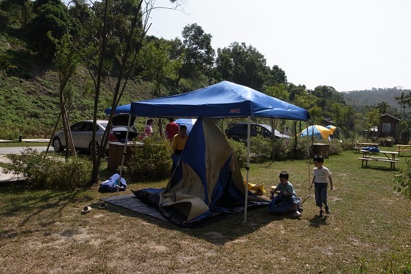 R0012437.JPG R0012437.JPG