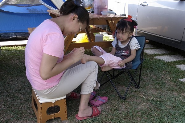R0012445.JPG R0012445.JPG