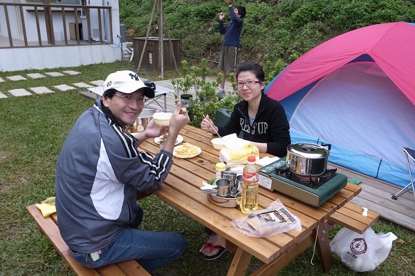 R0012621.JPG R0012621.JPG