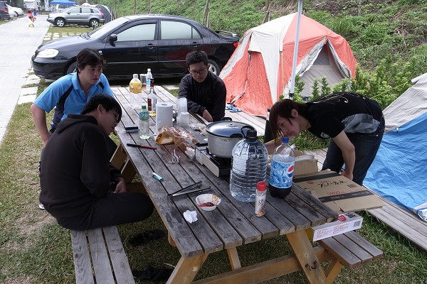 R0012623.JPG R0012623.JPG