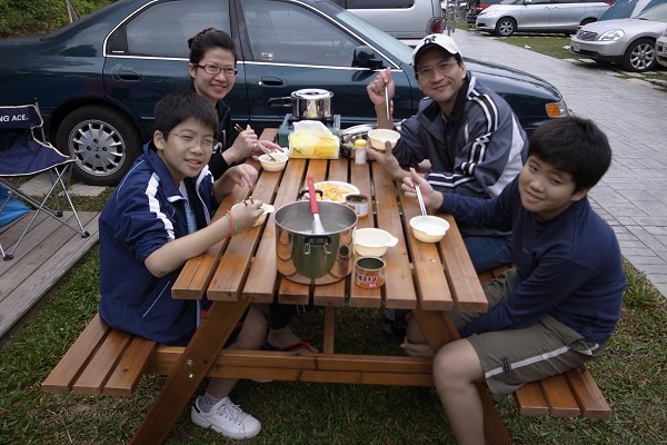 R0012625.JPG R0012625.JPG