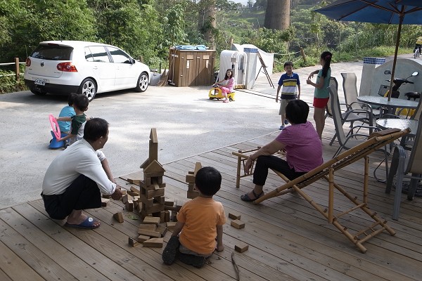 R0012635.JPG R0012635.JPG