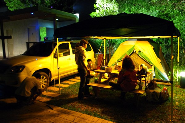 R0012732.jpg R0012732.jpg