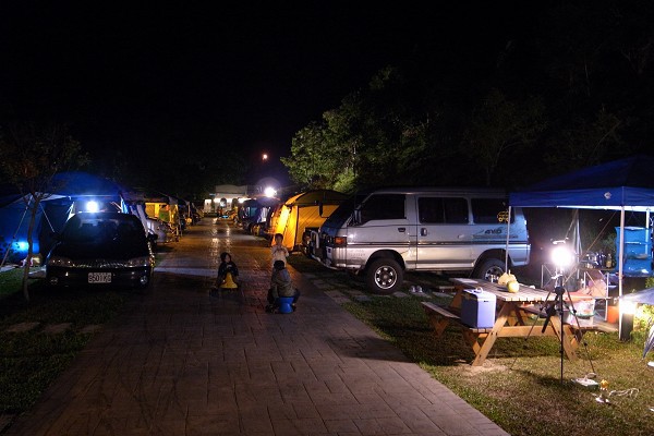 R0012875.jpg R0012875.jpg