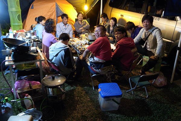 R0012890.jpg R0012890.jpg