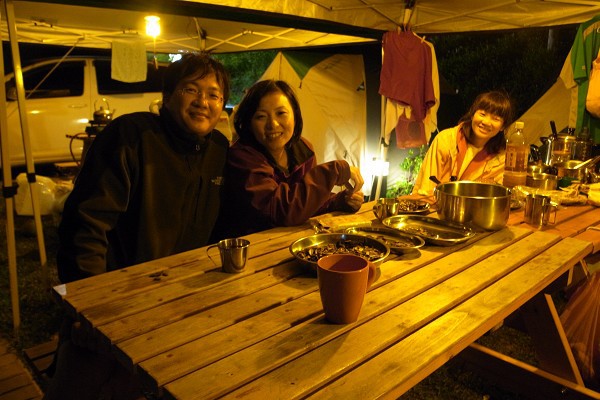 R0012894.jpg R0012894.jpg