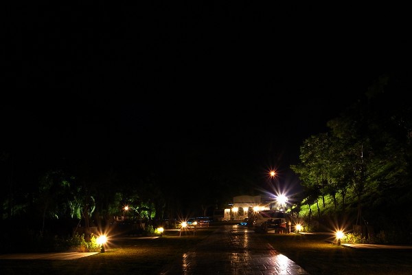 R0012729.jpg R0012729.jpg