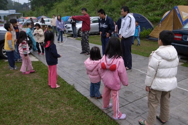 R0014250.JPG