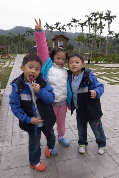 R0015925.JPG R0015925.JPG