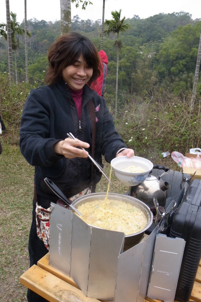 R0015926.JPG R0015926.JPG
