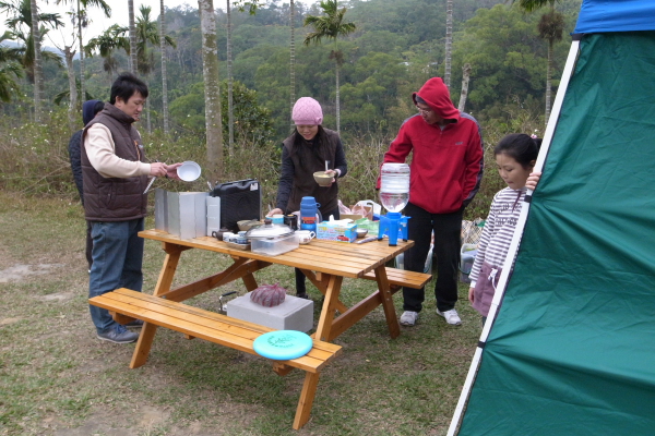 R0015927.JPG R0015927.JPG