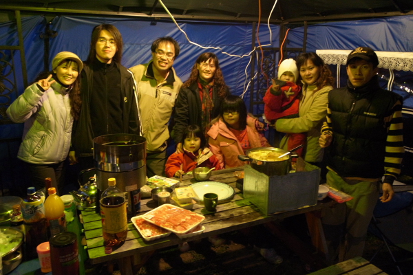 R0016002.JPG R0016002.JPG