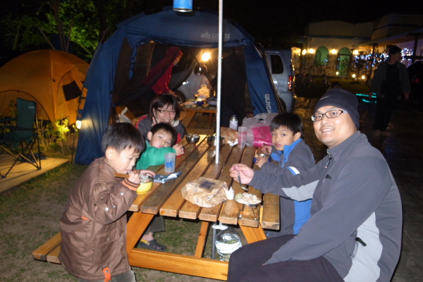 R0016008.JPG R0016008.JPG