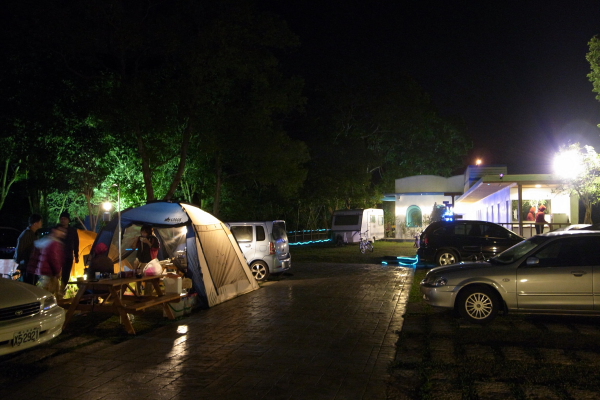 R0016037.JPG R0016037.JPG