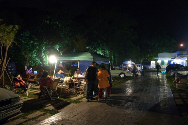 R0016041.JPG R0016041.JPG