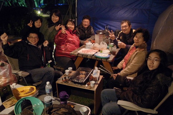 R0016049.JPG R0016049.JPG