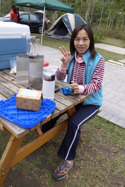 R0016153.JPG R0016153.JPG