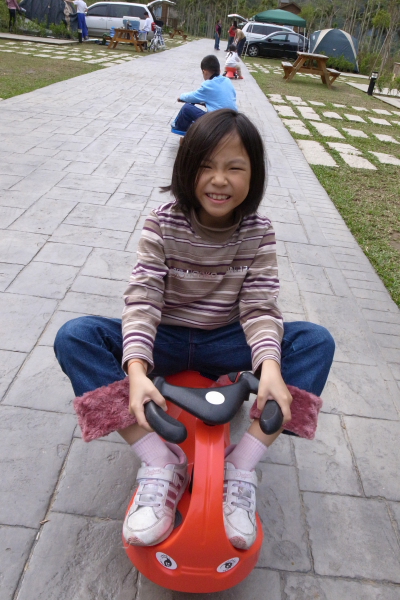 R0016156.JPG R0016156.JPG