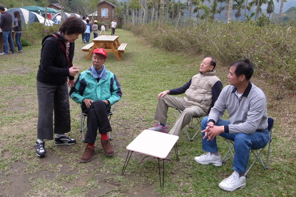 R0016169.JPG R0016169.JPG
