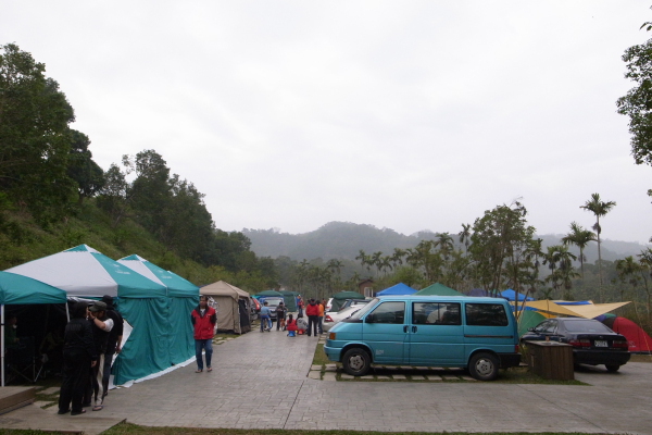 R0016333.JPG R0016333.JPG
