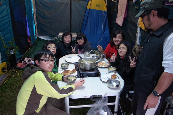 R0016334.JPG R0016334.JPG