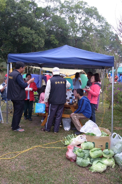 R0016335.JPG R0016335.JPG