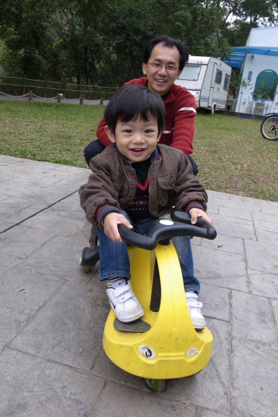 R0016336.JPG R0016336.JPG
