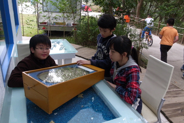 R0016338.JPG R0016338.JPG