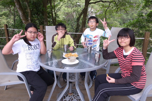 R0016339.JPG R0016339.JPG