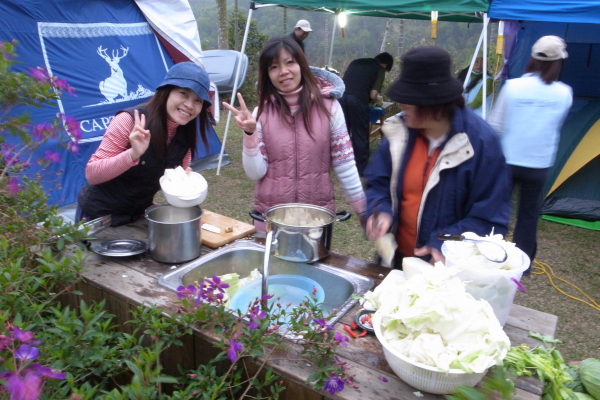 R0016351.JPG R0016351.JPG