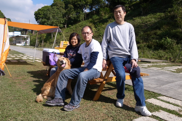 R0016440.JPG R0016440.JPG
