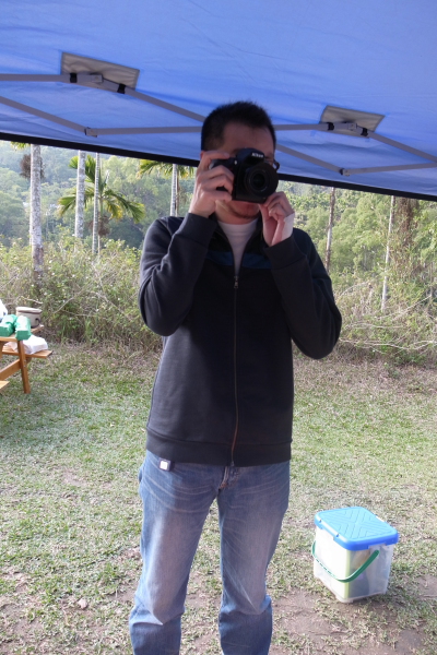 R0016455.JPG R0016455.JPG